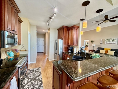 Luxury Brick Home for Sale in Salem, Missouri - image 6