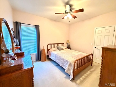 Luxury Brick Home for Sale in Salem, Missouri - image 20