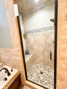 Luxury Brick Home for Sale in Salem, Missouri - image 14