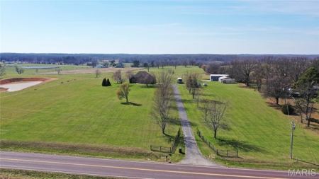 Luxury Brick Home for Sale in Salem, Missouri - image 49