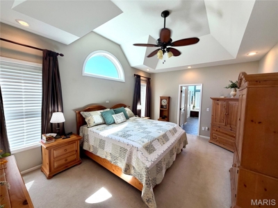 Luxury Brick Home for Sale in Salem, Missouri - image 10