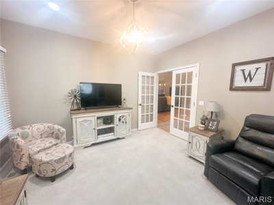 Luxury Brick Home for Sale in Salem, Missouri - image 17