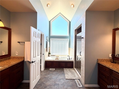Luxury Brick Home for Sale in Salem, Missouri - image 11