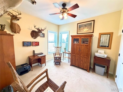 Luxury Brick Home for Sale in Salem, Missouri - image 18