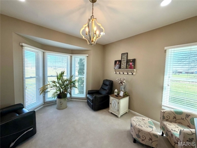 Luxury Brick Home for Sale in Salem, Missouri - image 16