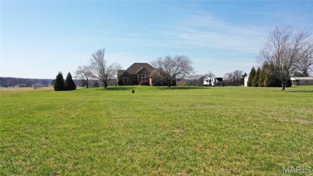 Luxury Brick Home for Sale in Salem, Missouri - image 46