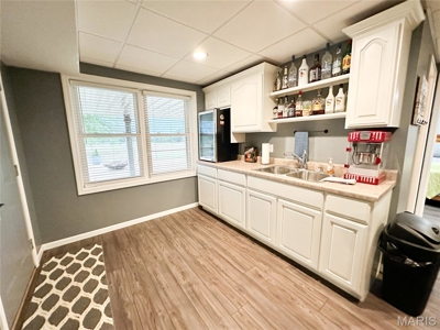 Luxury Brick Home for Sale in Salem, Missouri - image 25