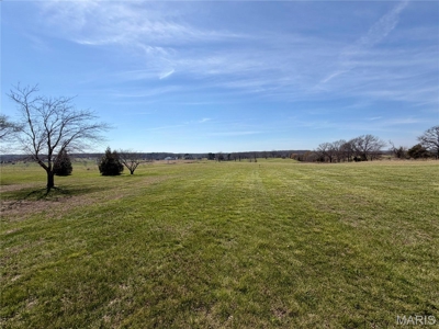 Luxury Brick Home for Sale in Salem, Missouri - image 45