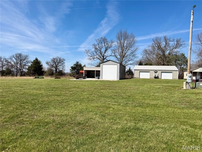 Luxury Brick Home for Sale in Salem, Missouri - image 44