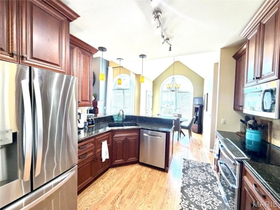 Luxury Brick Home for Sale in Salem, Missouri - image 7