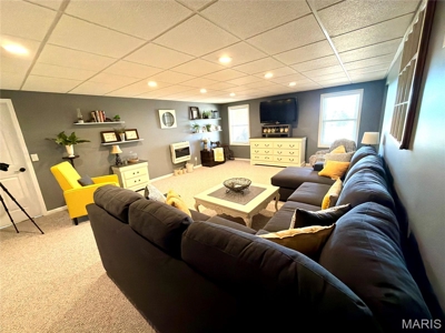 Luxury Brick Home for Sale in Salem, Missouri - image 23