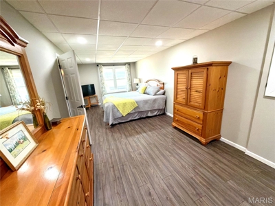 Luxury Brick Home for Sale in Salem, Missouri - image 28