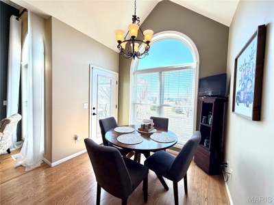Luxury Brick Home for Sale in Salem, Missouri - image 8