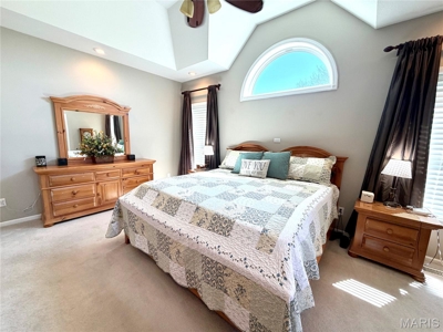 Luxury Brick Home for Sale in Salem, Missouri - image 9