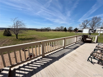 Luxury Brick Home for Sale in Salem, Missouri - image 34