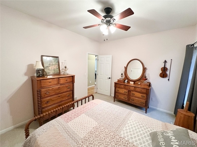 Luxury Brick Home for Sale in Salem, Missouri - image 21