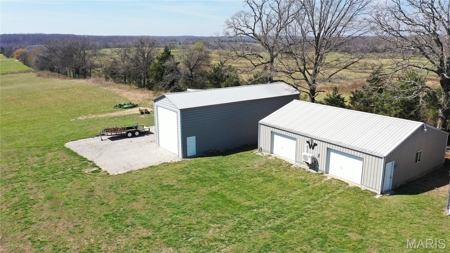 Luxury Brick Home for Sale in Salem, Missouri - image 43