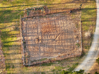 Home for Sale Hickory County Missouri - image 7