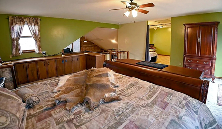 Home for Sale Hickory County Missouri - image 13
