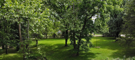 Home for Sale Hickory County Missouri - image 19