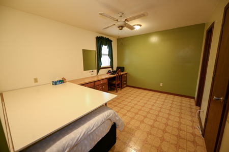 Home for Sale Hickory County Missouri - image 41