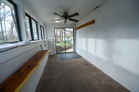 Home for Sale Hickory County Missouri - image 34