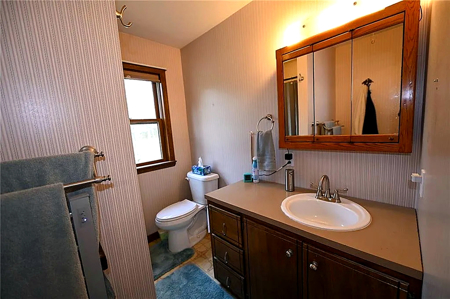 Home for Sale Hickory County Missouri - image 14