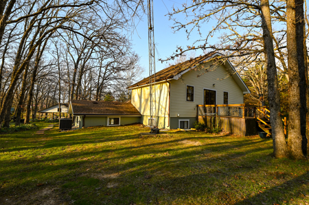 Home for Sale Hickory County Missouri - image 15