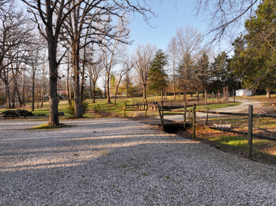 Home for Sale Hickory County Missouri - image 8