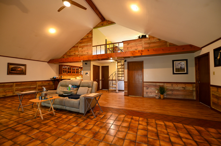 Home for Sale Hickory County Missouri - image 23