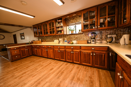Home for Sale Hickory County Missouri - image 3