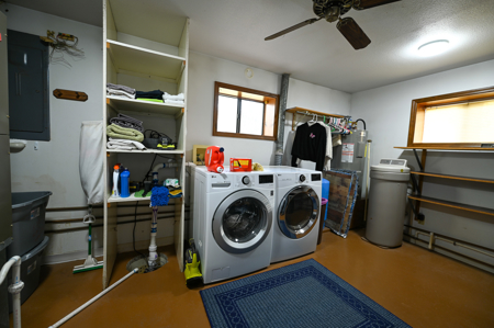 Home for Sale Hickory County Missouri - image 32