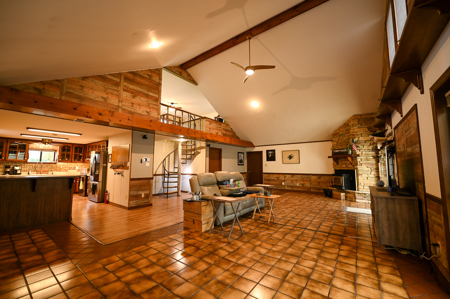 Home for Sale Hickory County Missouri - image 20