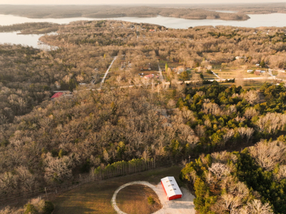 Home for Sale Hickory County Missouri - image 5