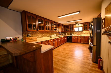 Home for Sale Hickory County Missouri - image 24