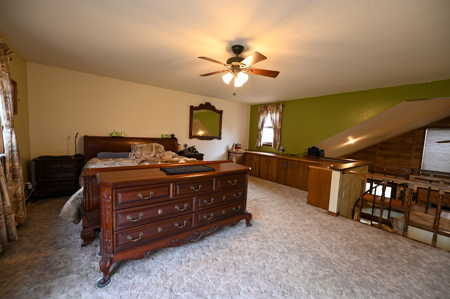 Home for Sale Hickory County Missouri - image 35