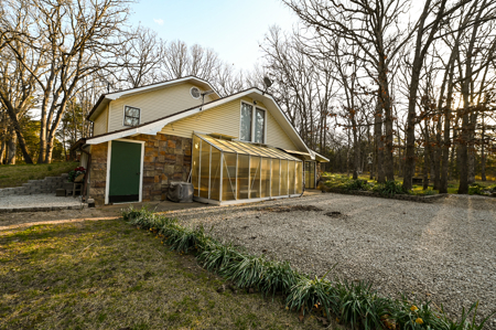Home for Sale Hickory County Missouri - image 13
