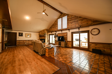 Home for Sale Hickory County Missouri - image 21