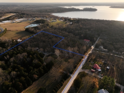 Home for Sale Hickory County Missouri - image 44