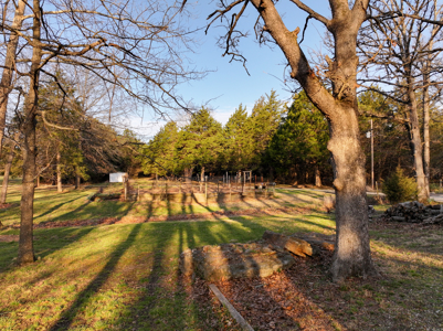 Home for Sale Hickory County Missouri - image 10