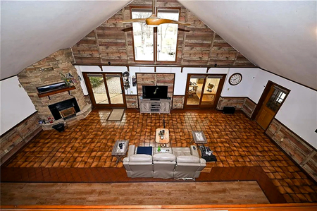 Home for Sale Hickory County Missouri - image 6