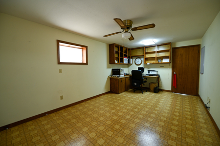 Home for Sale Hickory County Missouri - image 30