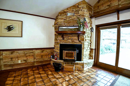 Home for Sale Hickory County Missouri - image 8