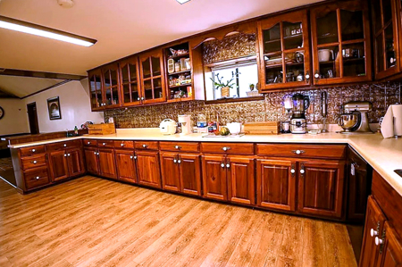 Home for Sale Hickory County Missouri - image 10