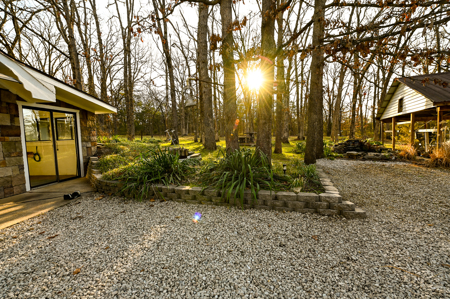 Home for Sale Hickory County Missouri - image 19