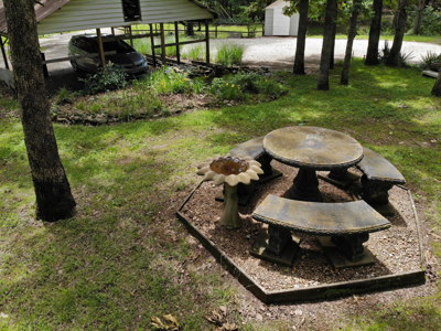 Home for Sale Hickory County Missouri - image 24