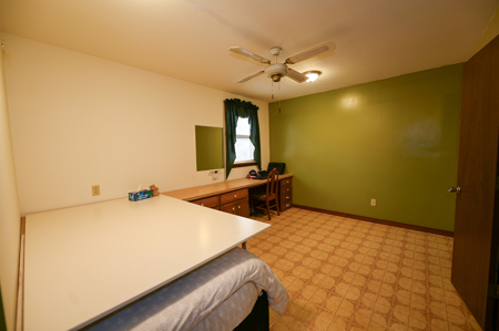 Home for Sale Hickory County Missouri - image 37