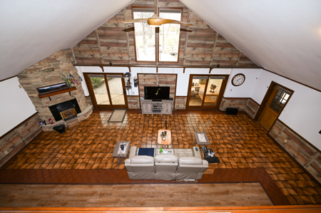 Home for Sale Hickory County Missouri - image 42