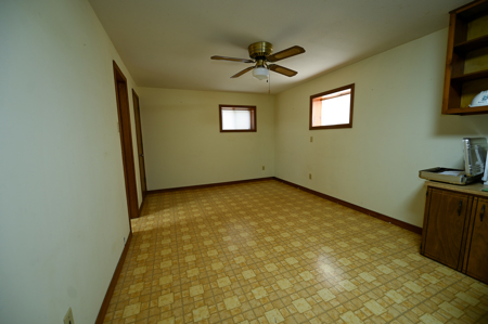 Home for Sale Hickory County Missouri - image 31