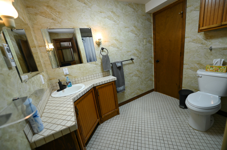 Home for Sale Hickory County Missouri - image 27